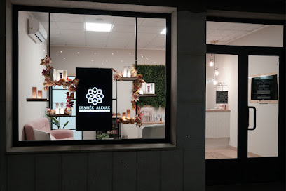 Desiree Reina | Centro de Estética en Jaraiz de la Vera
