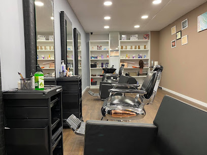Mannan Peluqueria | Peluqueria en Salt / Girona