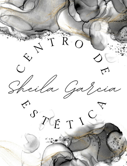 Sheila Garcia | Peluquería en Corbera / 