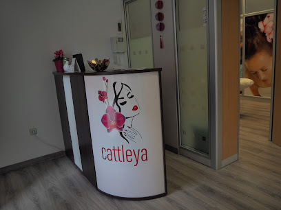 Cattleya Galapagar | Peluquería en Madrid / 