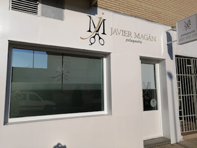 Peluquería Javier Magán | Peluquería en Carrión de Calatrava / Ciudad Real