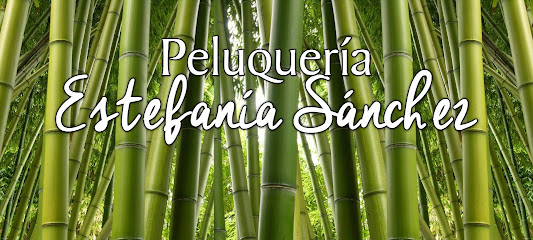 Peluquería Estefanía Sánchez Albolote Granada | Peluqueria en Albolote / Granada