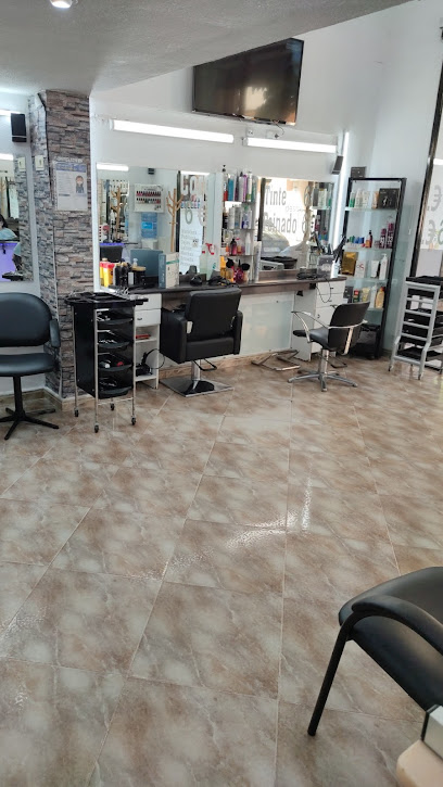 Peluquería Alexandra | Peluquería en Mislata / Valencia