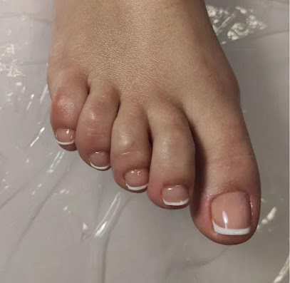 Silky Nails | Salón de Uñas y Manicura en Barcelona