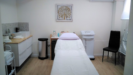 Charo Ruso Centro de Estética | Centro de Estética en Algeciras