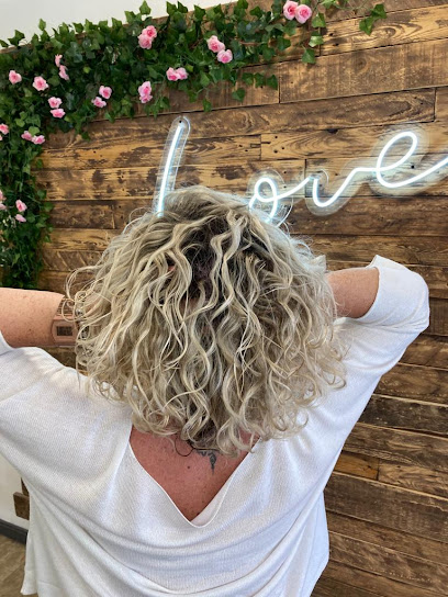 Love for Style | Peluqueria en Molins de Rei / Barcelona