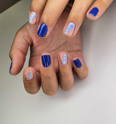 Dermo Style | Centro de Estética en Espartinas