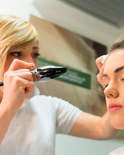 Hermosilla Esteticistas | Peluquería en Logroño / 