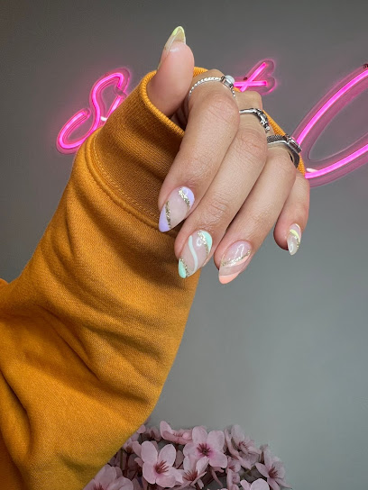 Esthetic Ait Molist | Peluquería en Barcelona / 