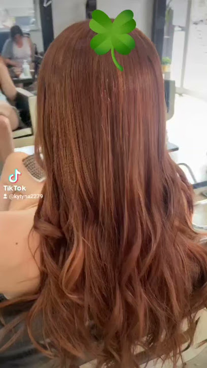 peluqueria kyty | Peluquería en Sagunto / Valencia