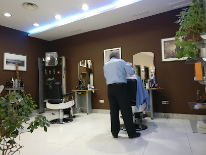 Yeyé Peluquería | Peluqueria en Galapagar / Madrid