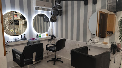 Peluquería Real | Peluquería en Alija del Infantado / León