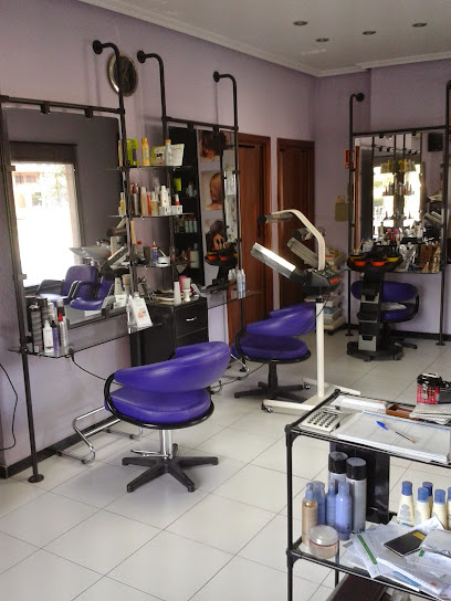 Eduardo Peluquero | Peluqueria en León / León