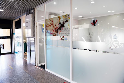 Nanci Nails NN | Salón de Uñas y Manicura en Rivas-Vaciamadrid