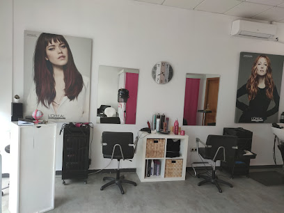 Carmen Vidal y Sandra Villar | Peluquería en Canet de Berenguer / Valencia
