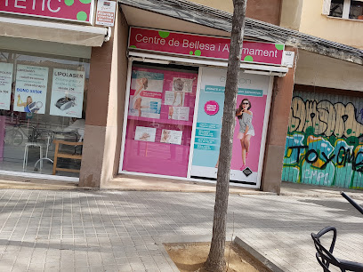 Eliestetic | Centro de Estética en Barcelona