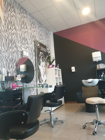 La Perla | Peluqueria en Puerto del Rosario / Las Palmas