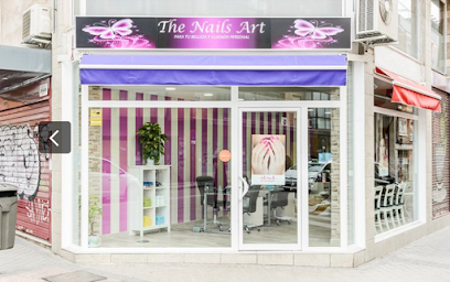 Andrea Cano | Centro de Estética en Madrid