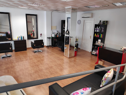 Neoma Unisex | Peluqueria en Martos / Jaén