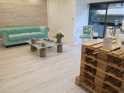 Peluqueria Cristina CARACUEL | Peluqueria en Inca / Baleares