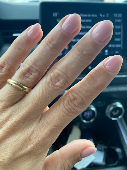Hello Nails | Salón de Uñas y Manicura en Reus