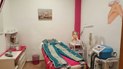 Alisene Beauty Center | Centro de Estética en Elche
