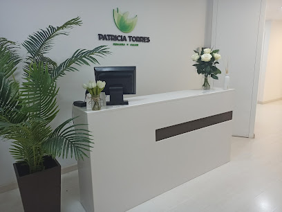 Patricia Torres | Centro de Estética en Burgos