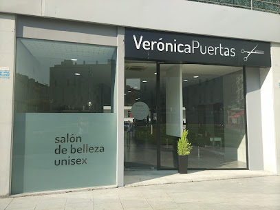 PELUQUERIA VERONICA PUERTAS | Peluqueria en Pontevedra / Pontevedra