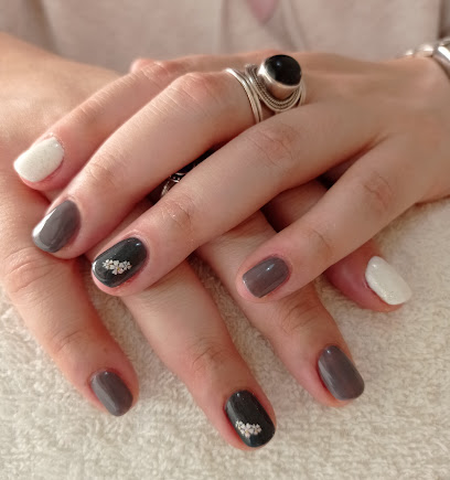 Maria Lourdes Bello Valero | Centro de Estética en Sahagun