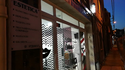 Perruqueria Estètica Comas | Peluqueria en Llagostera / Girona