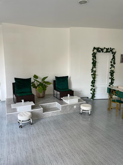 Paradise Beauty | Peluquería en Talavera de la Reina / 