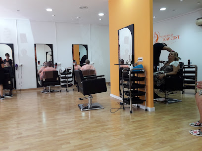 Peluquerias Low Cost | Peluquería en Guardamar del Segura / Alicante