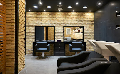 Le due Salon Pozuelo | Peluquería en Pozuelo de Alarcón / Madrid