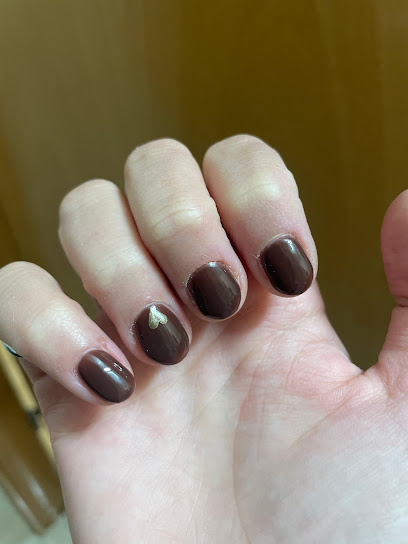Hello Nails | Salón de Manicura y Uñas en Gavà / 