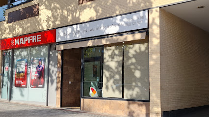 MARTA GIS, Peluqueria Ecológica | Peluquería en Alcobendas / Madrid