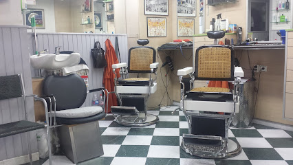 Blanc Peluqueros | Peluqueria en Denia / Alicante