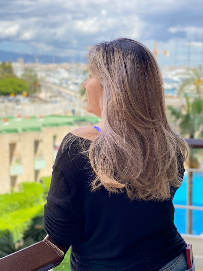 Jimmy Ospina Estudio de Belleza Integral | Peluquería en Palma / Baleares