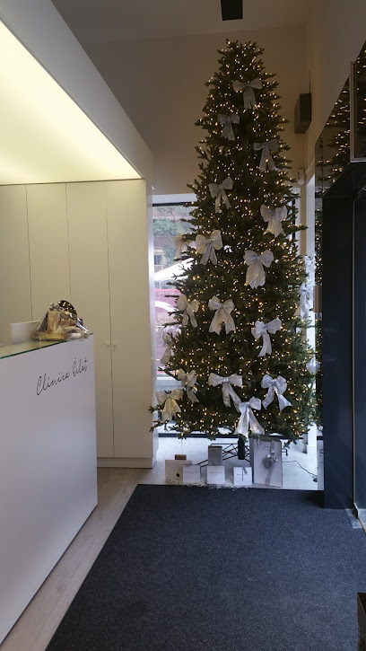 Clínica Eclat | Centro de Estética en Madrid
