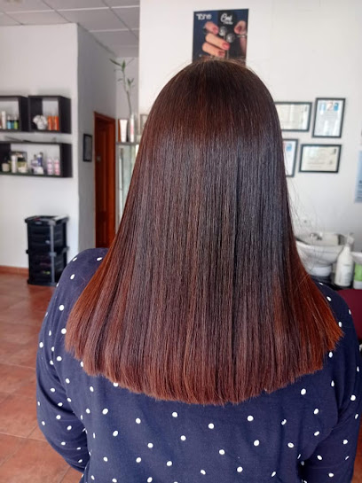 Peluquería Estética Paloma | Peluquería en Nerja / Málaga