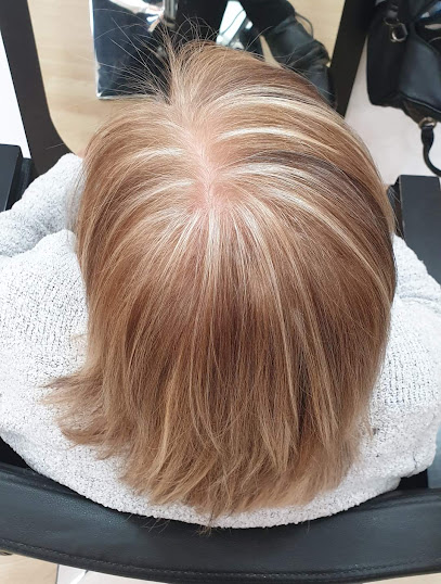 Peluquería Low Cost Alhama de Murcia | Peluquería en Alhama de Murcia / Murcia