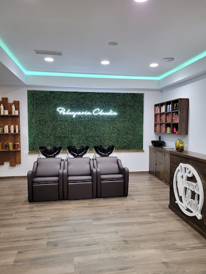 Peluqueria Claudia | Peluqueria en Azuqueca de Henares / Guadalajara