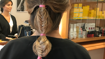 Peluqueria Yolanda Aberasturi – Mazarredo | Peluqueria en Bilbao / Vizcaya