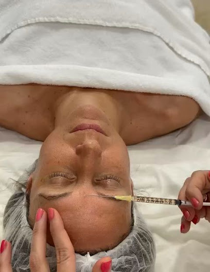Paloma Ruiz | Peluquería en Las Rozas de Madrid / 