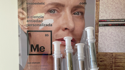 Sarana | Peluquería en Alicante / 
