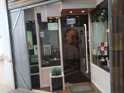 Perruqueria unisex sendra solanas | Peluqueria en Capellades / Barcelona