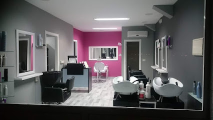 Peluqueria Unisex Bibi Ares | Peluqueria en Cabañas / La Coruña