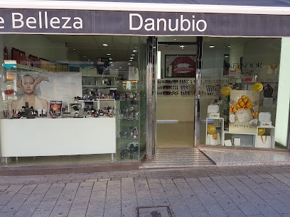 Danubio Peluquería y estetica | Peluqueria en Murcia / Murcia