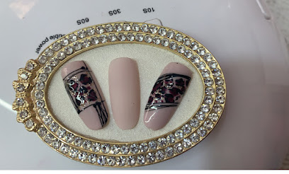 Bel Nails | Salón de Manicura y Uñas en Benicarló / 