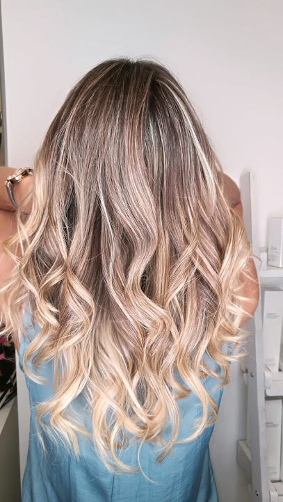 Hermán y Banacloy | Peluqueria en Valencia / Valencia