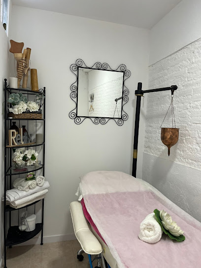 Toni Cabrera Centre Estética | Peluquería en Badalona / 